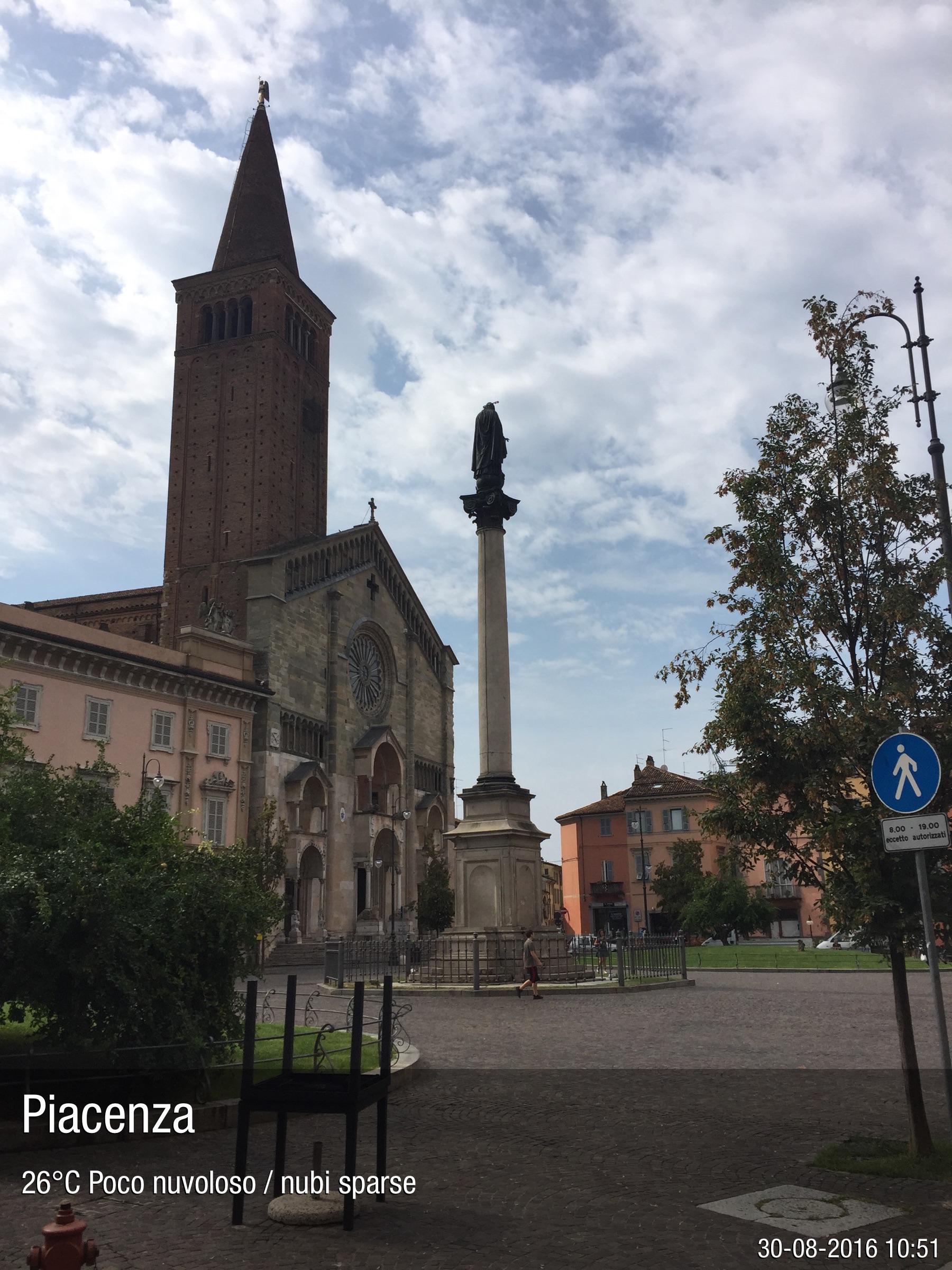foto-meteo-piacenza-piacenza-ore-10-51-ilmeteo-it