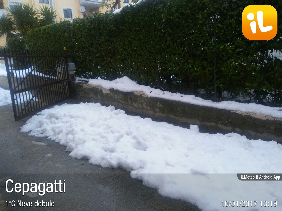 foto-meteo-cepagatti-cepagatti-ore-13-20-ilmeteo-it