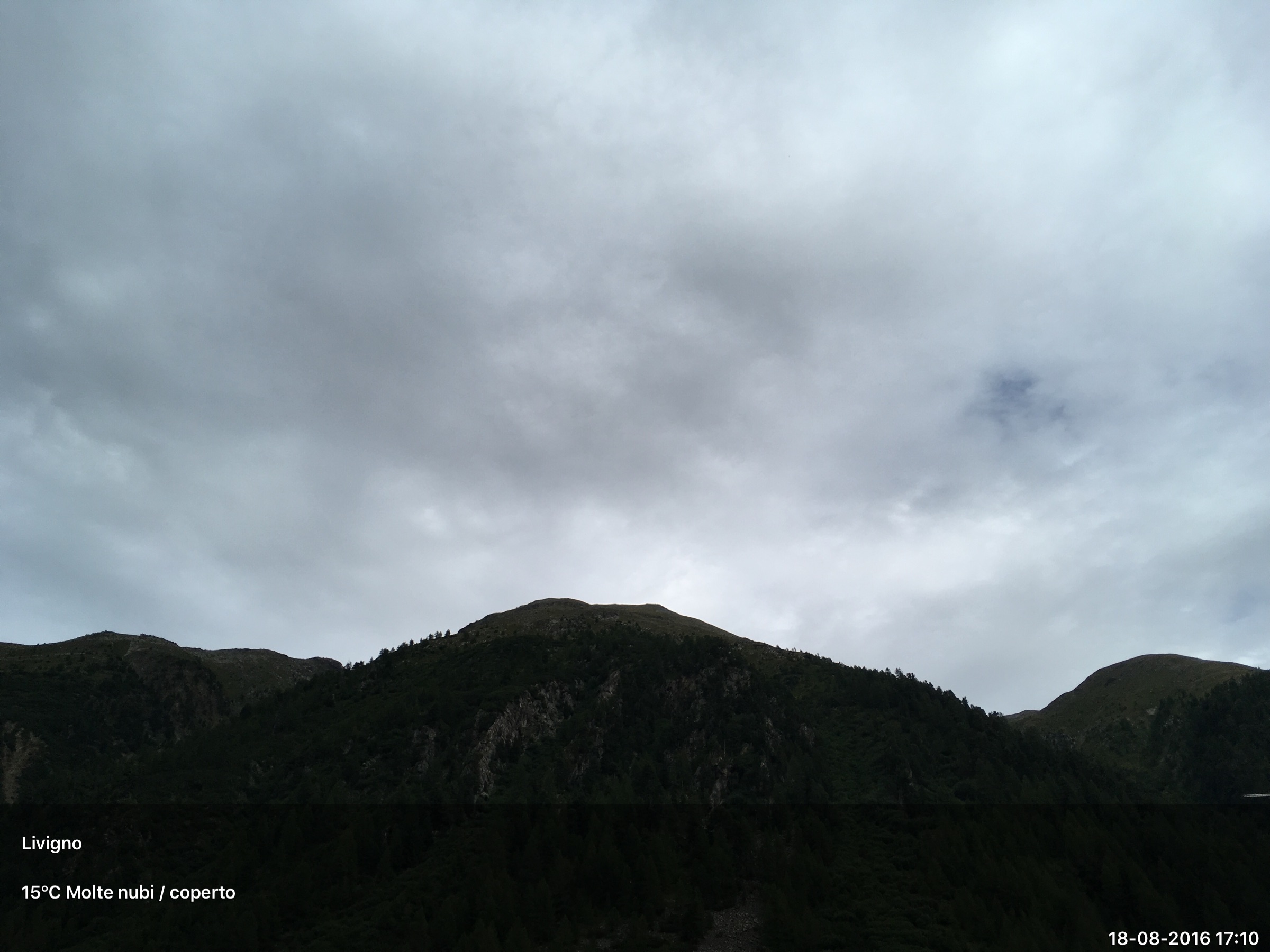 foto-meteo-livigno-livigno-ore-17-10-ilmeteo-it