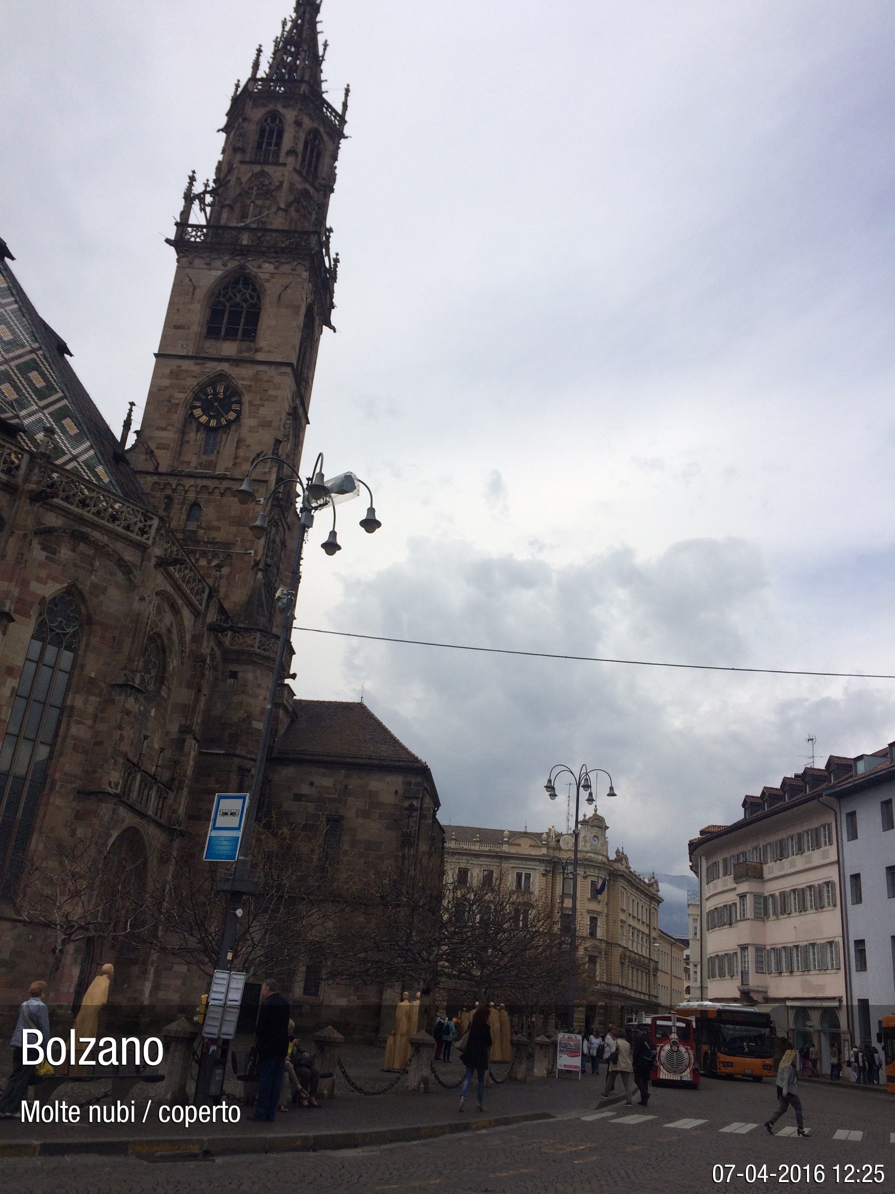 foto-meteo-bolzano-bolzano-ore-12-25-ilmeteo-it