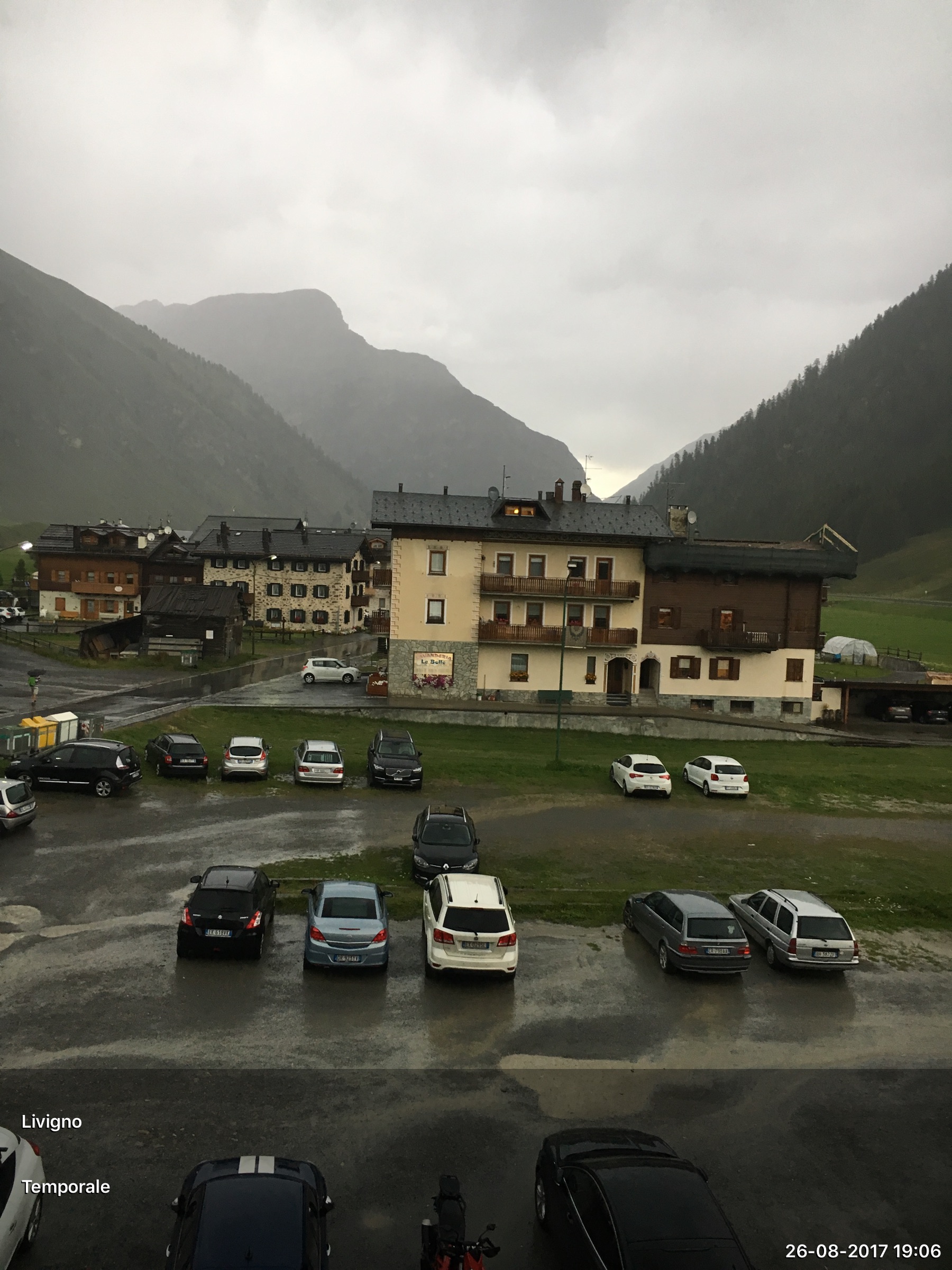 foto-meteo-livigno-livigno-ore-19-07-ilmeteo-it