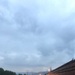 Firenze ore 20:49