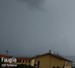 Fauglia ore 17:02