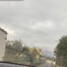 Roma ore 12:45