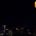 Roma ore 23:55