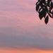 Gorizia ore 6:25