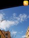Roma ore 13:16