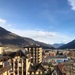 Aosta ore 13:46