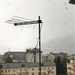 Aosta ore 16:58