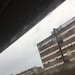 Roma ore 11:54