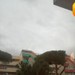 Roma ore 16:49