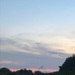 Gorizia ore 19:37