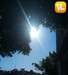 Palinuro ore 17:15
