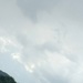 Villafranca in Lunigiana ore 14:38