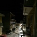 Sciale