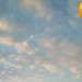Padova ore 16:38