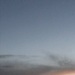 Gorizia ore 19:49