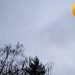 Padova ore 16:42