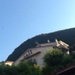 Monsummano Terme ore 6:51