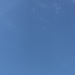 San Giuliano Terme ore 10:46