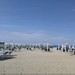 Lido Di Camaiore ore 10:56