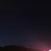 Gorizia ore 20:06