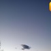 Padova ore 16:48