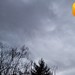 Padova ore 17:01