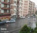 Siena ore 18:57