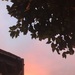 Gorizia ore 6:35