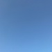 Gorizia ore 7:08