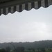 Caserta ore 17:56