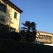 Padova ore 10:36