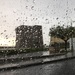 Acciaroli ore 16:58