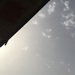 foto meteo