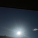 Padova ore 9:48
