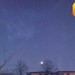 Padova ore 17:09