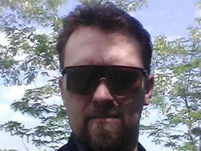 50mila euro per chi trova il killer Igor il Russo 50mila euro per chi trova il killer Igor il Russo