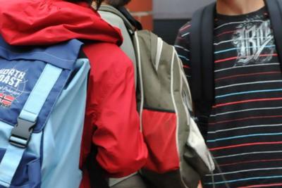 Invalsi, gli studenti di terza media alle prese con l'esame più temuto