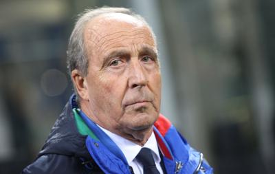 Biasin, brandelli d'Italia: Biasin, brandelli d'Italia: