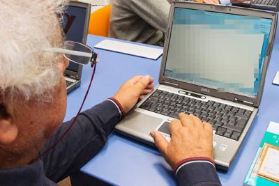 Pensioni, I rendimenti dei fondi pensione battono il TFR Pensioni, I rendimenti dei fondi pensione battono il TFR