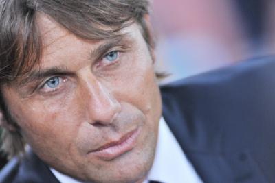 Chelsea, Conte: Chelsea, Conte: