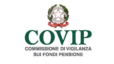 Covip, il rendimento dei fondi pensione supera il Tfr