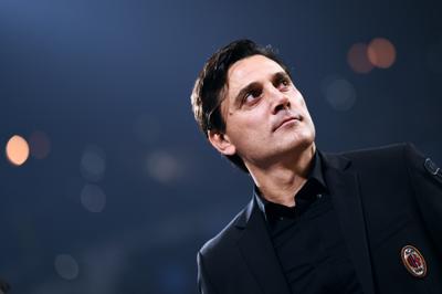 https://media.ilmeteo.it/news/foto/montella3_afp.jpg