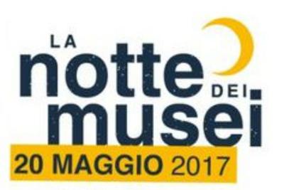 https://media.ilmeteo.it/news/foto/notte_musei_locandina_2017.jpg