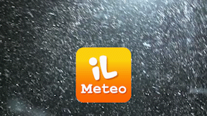 video meteo