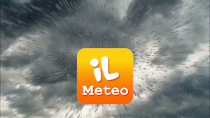 video meteo